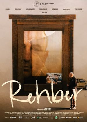 Rehber's poster image