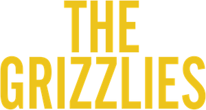 The Grizzlies's poster