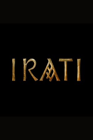 Irati's poster