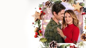Heart of the Holidays's poster