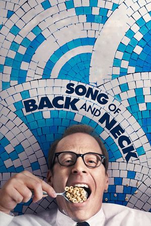 Song of Back and Neck's poster