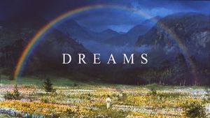 Dreams's poster