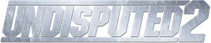 Undisputed II: Last Man Standing's poster