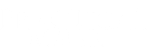 Practical Magic's poster