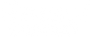 Midway's poster