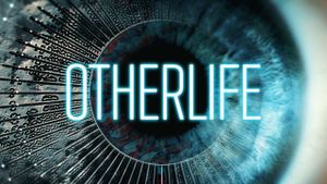 OtherLife's poster