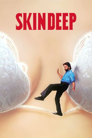 Skin Deep's poster