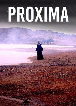Próxima's poster