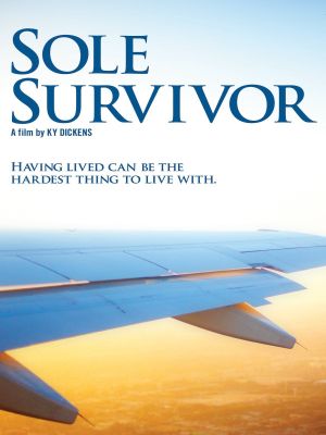 Sole Survivor's poster