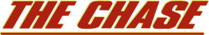 The Chase's poster