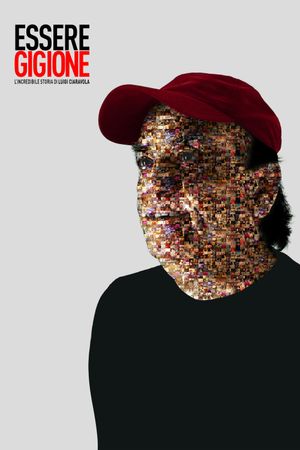 Essere Gigione's poster