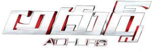 Adhurs's poster