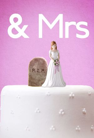 And Mrs's poster