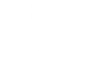 A Girl Walks Home Alone at Night's poster