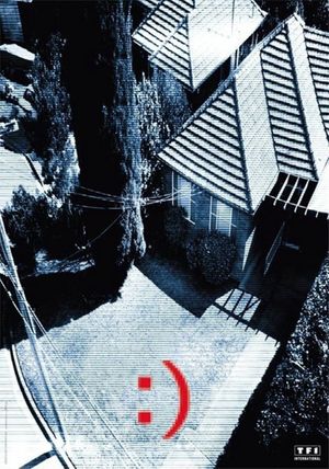 388 Arletta Avenue's poster