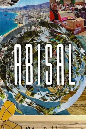 Abisal's poster