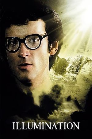 The Illumination's poster