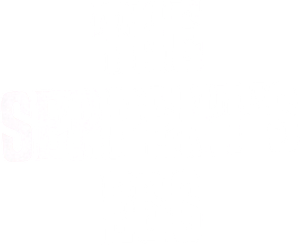The Serpent's Egg's poster