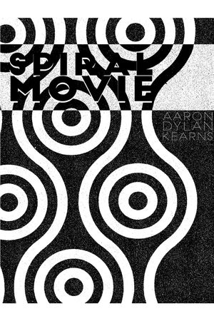 O / O / O / O (Spiral Movie)'s poster