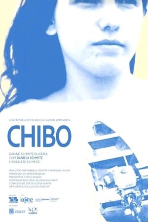 Chibo's poster