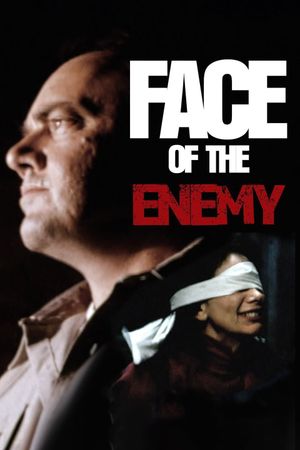 Face of the Enemy's poster