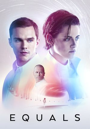 Equals's poster