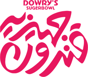 Dowry's Sugar Bowl's poster