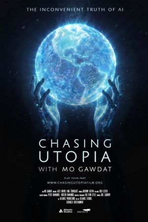 Chasing Utopia's poster image
