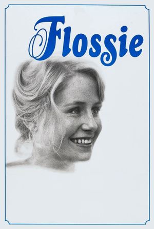 Flossie's poster