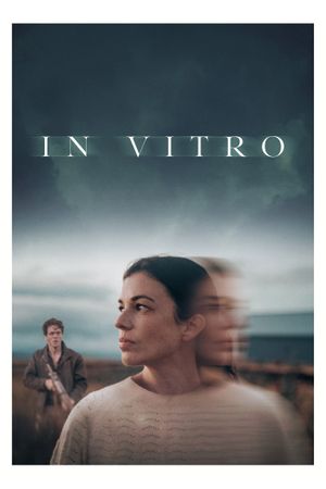 In Vitro's poster