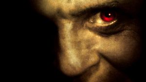 Hannibal's poster