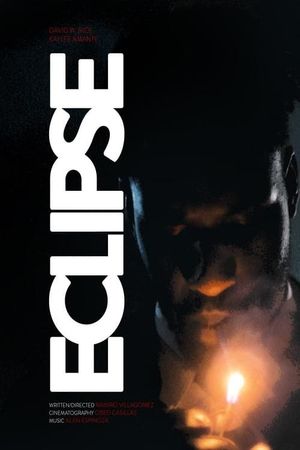 Eclipse's poster