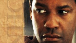 John Q's poster