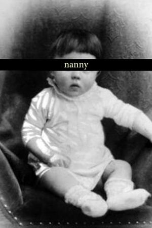 Nanny's poster