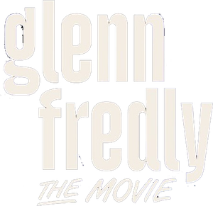 Glenn Fredly: The Movie's poster