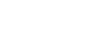Bad Genius's poster