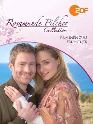 Rosamunde Pilcher: Wie verhext's poster