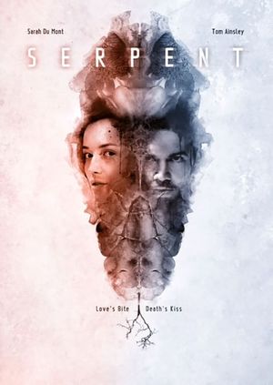Serpent's poster