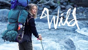 Wild's poster