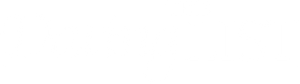 The Dating List's poster
