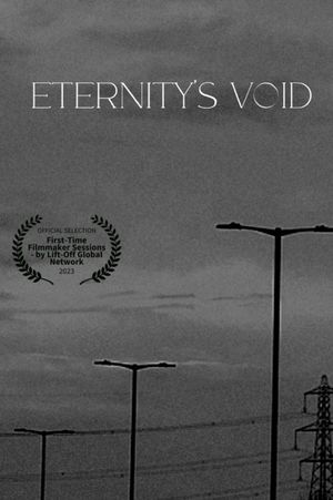 Eternity's Void's poster