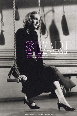 Star!'s poster