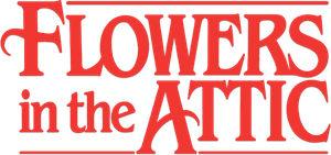 Flowers in the Attic's poster