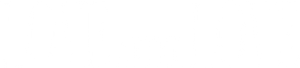Love After Love's poster