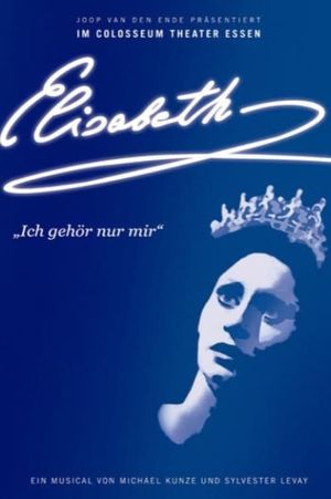 Elisabeth's poster image