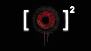 [Rec]²'s poster