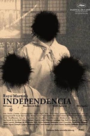 Independencia's poster