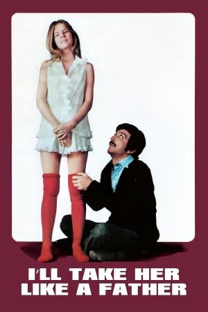Bambina's poster