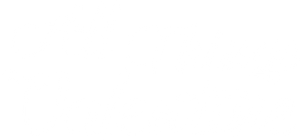 All Things Valentine's poster