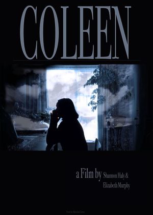 Coleen.'s poster